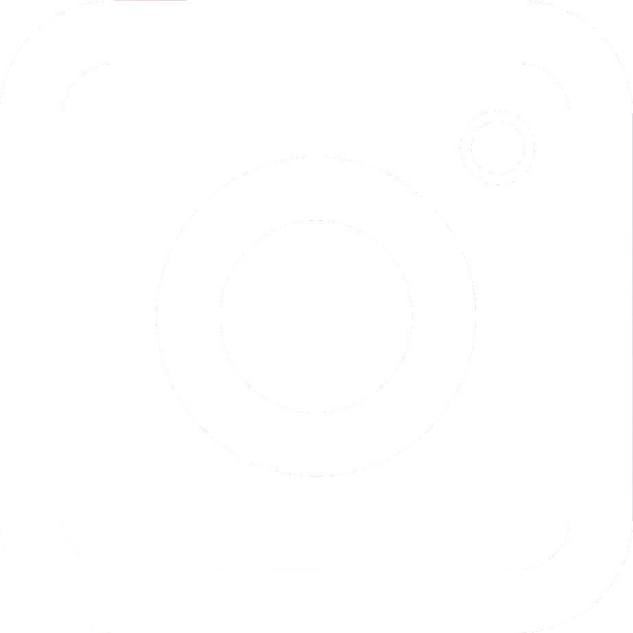 zur Instagramseite